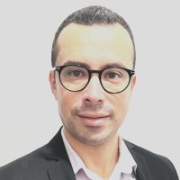 Azer Troudi